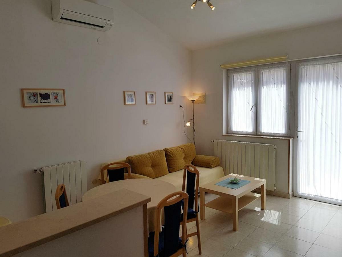 Apartman Vida PUY Exterior foto